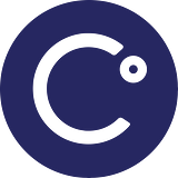 Celsius (CEL)