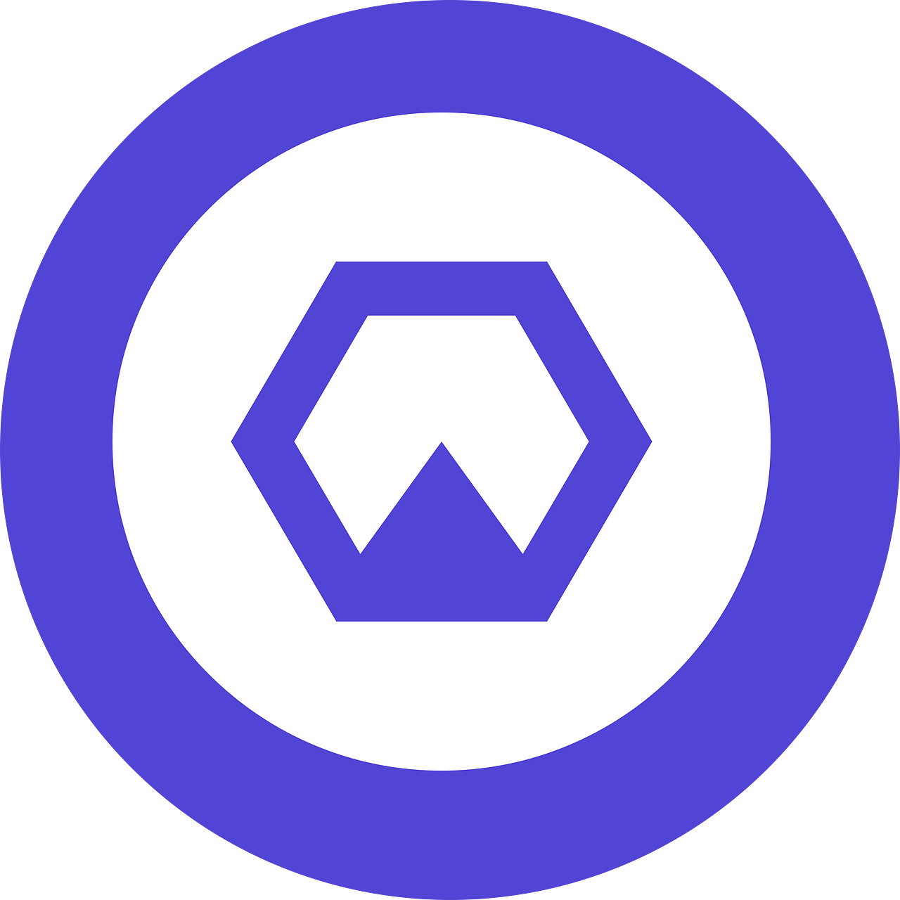 Tokenbox (TBX)
