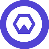 Tokenbox (TBX)
