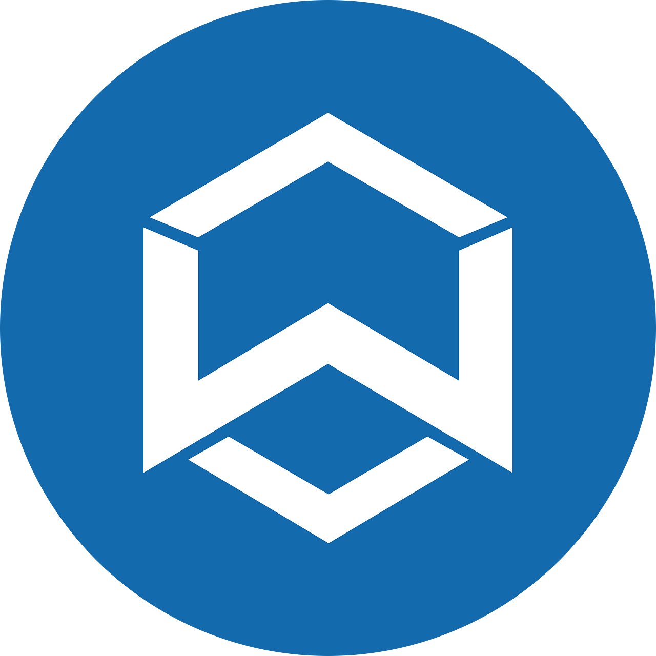 Wanchain