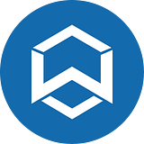 Wanchain