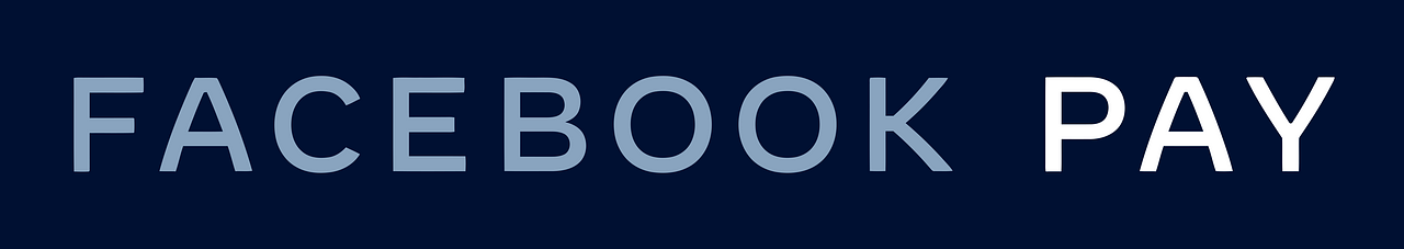 Facebook Pay