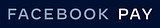 Facebook Pay