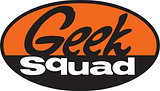 Geek Squad