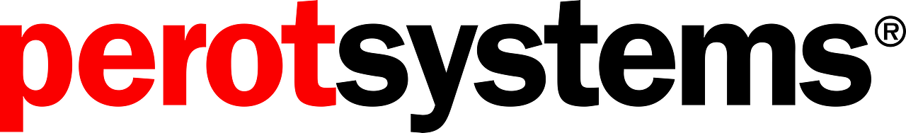 Perot Systems