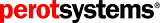 Perot Systems