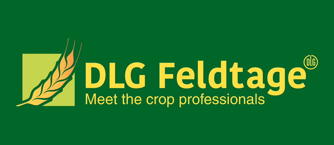 DLG-Feldtage