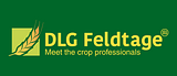 DLG-Feldtage