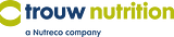 Trouw Nutrition