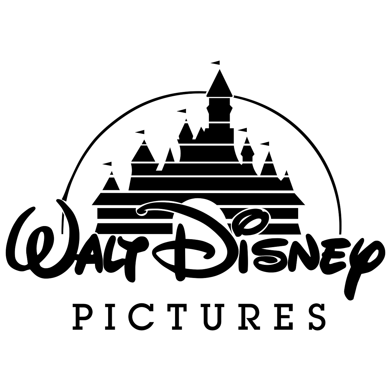 The Walt Disney