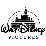The Walt Disney