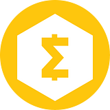 SmartCash