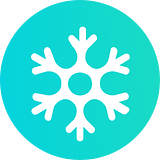 SnowSwap