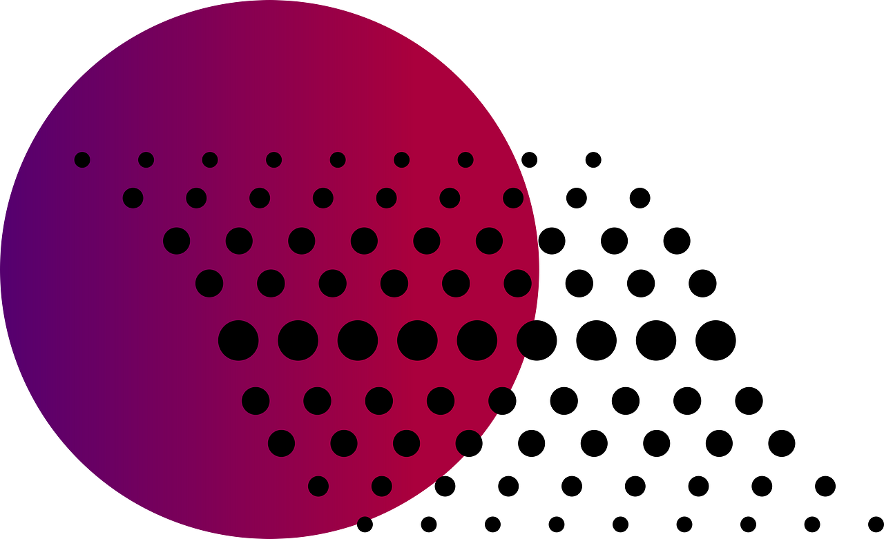 ThoreCoin