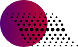ThoreCoin