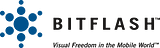 Bitflash