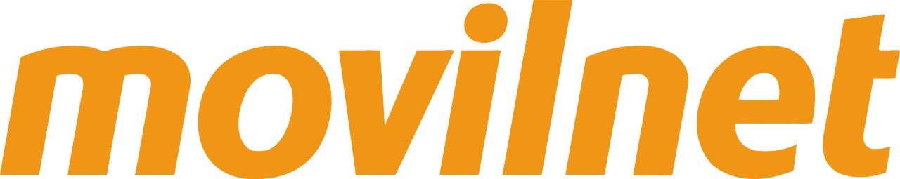 Movilnet