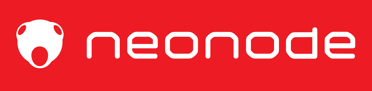 Neonode