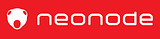 Neonode