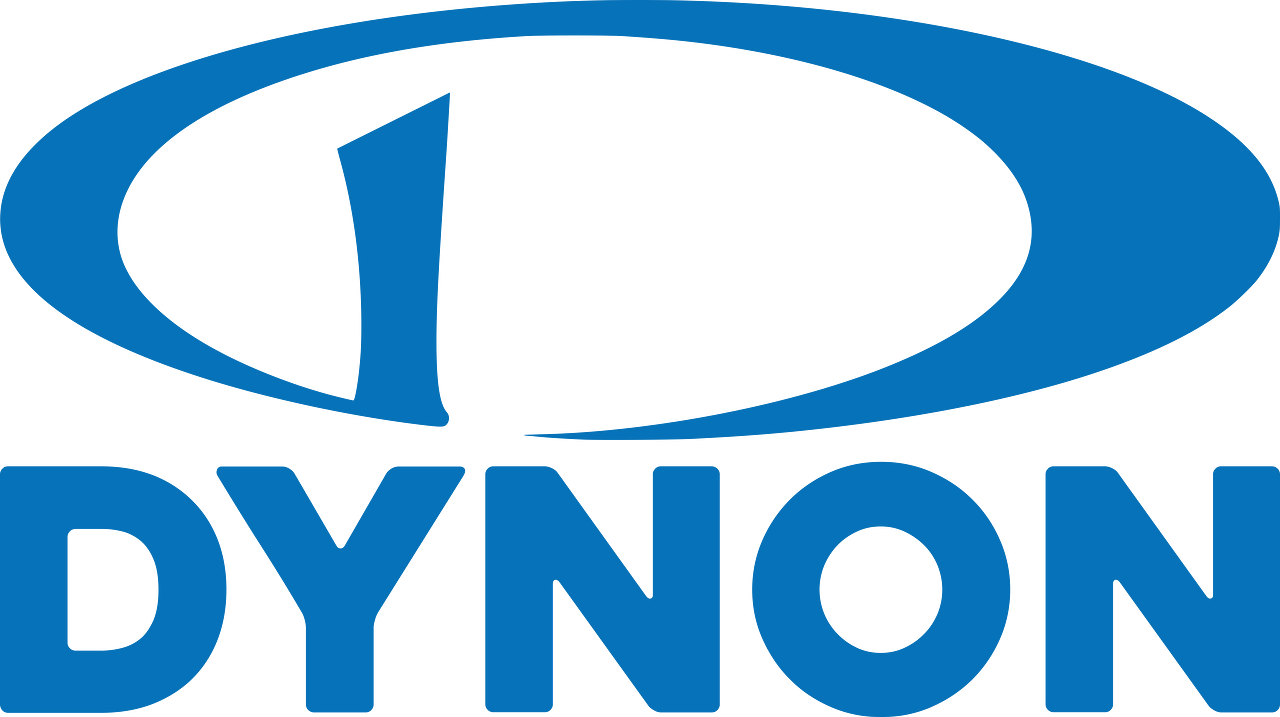 Dynon Avionics