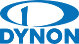Dynon Avionics