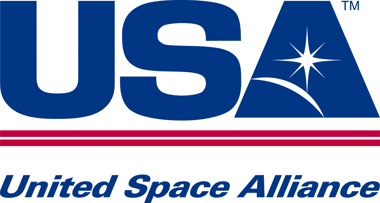 United Space Alliance