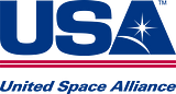 United Space Alliance