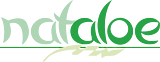 Nataloe