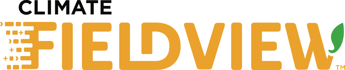 FieldView