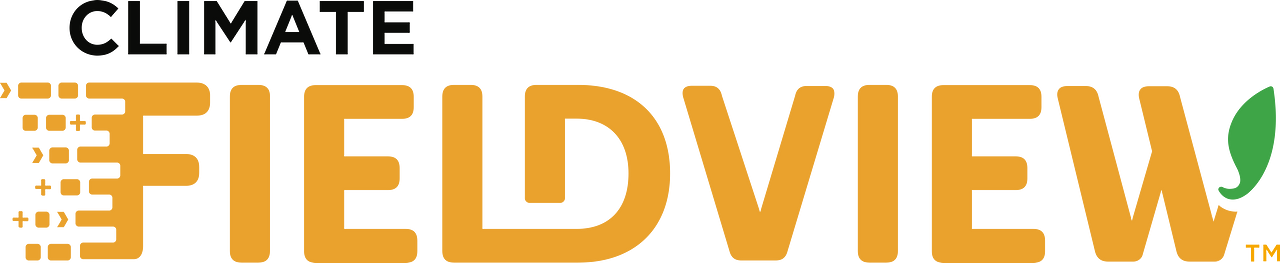 Climate FieldView