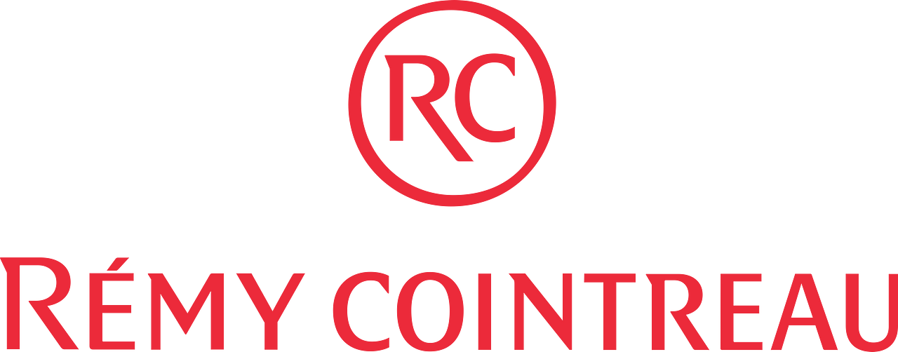 Rémy Cointreau