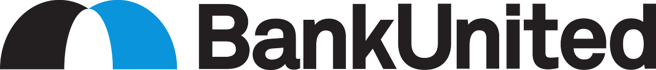 BankUnited