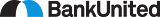 BankUnited