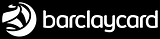 Barclaycard