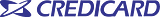 Credicard