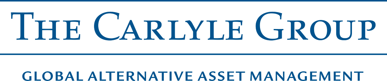 The Carlyle Group