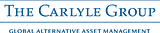 The Carlyle Group