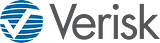 Verisk Analytics