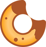BakeryToken
