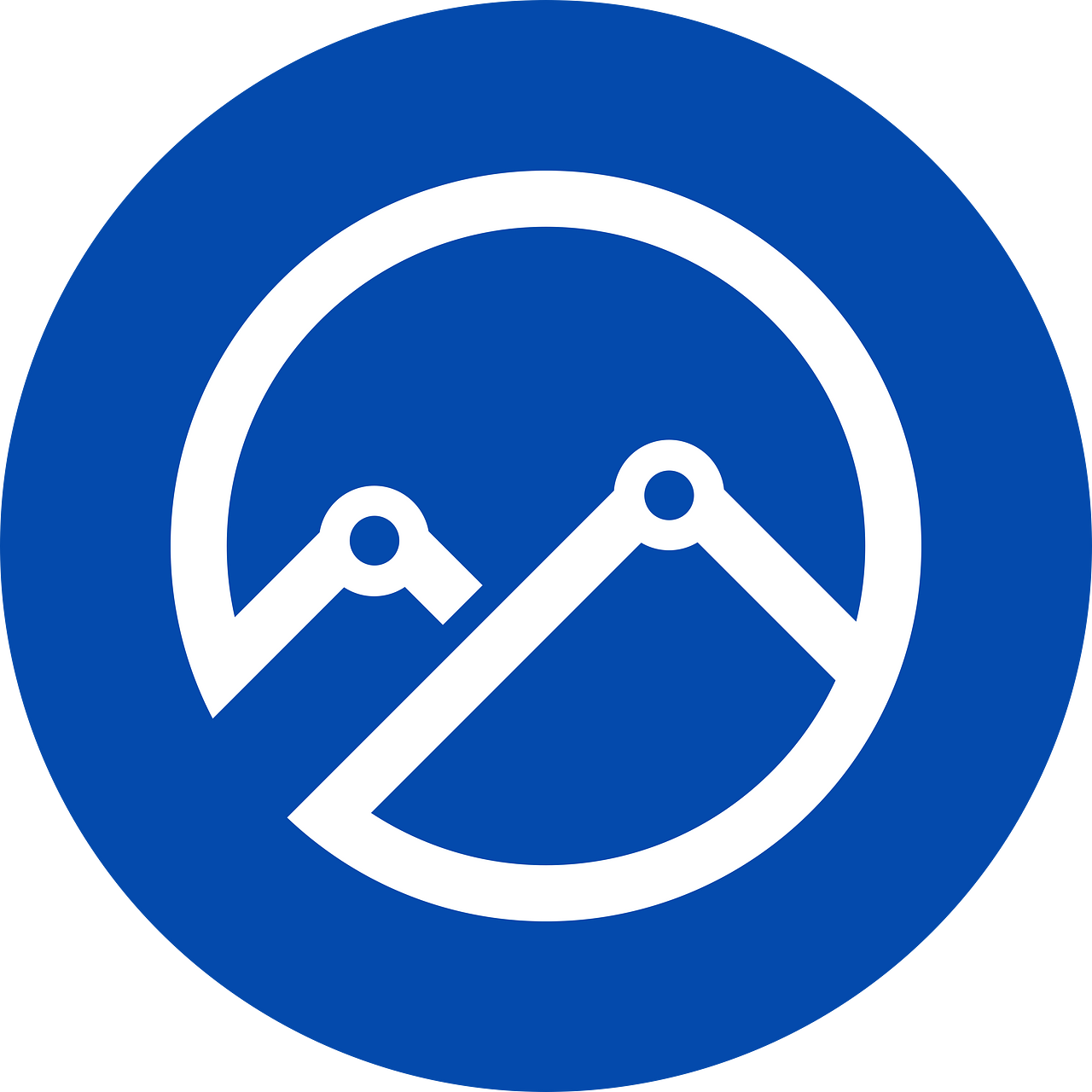 Everex (EVX)