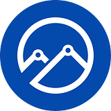 Everex (EVX)