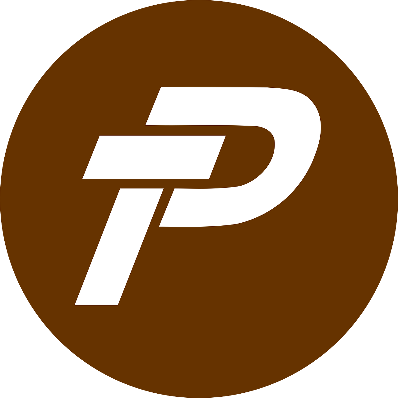 Paypex (PAYX)