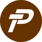 Paypex (PAYX)