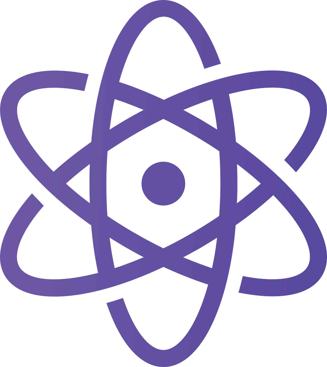 Proton (XPR)