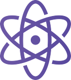 Proton (XPR)