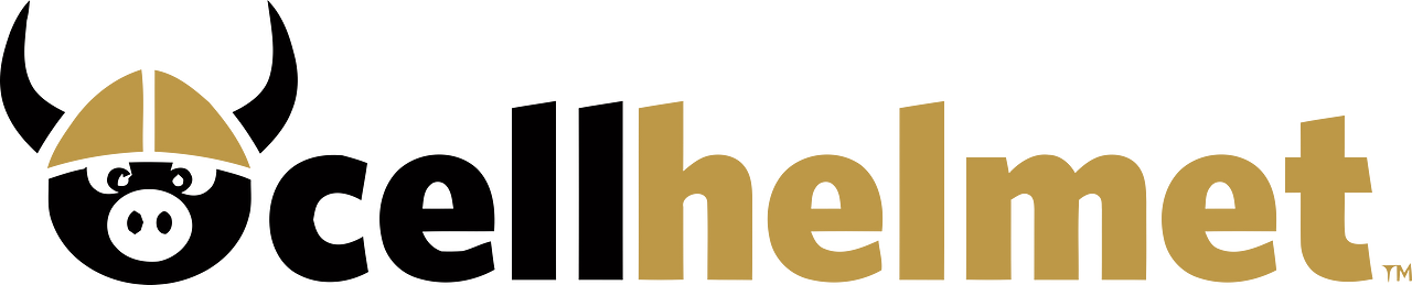 Cellhelmet