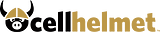 Cellhelmet