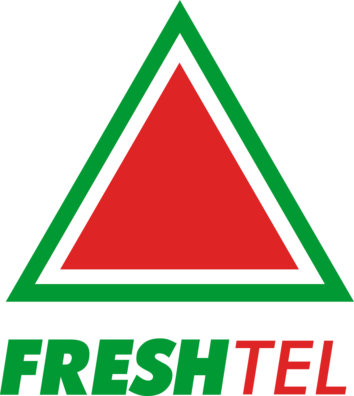 Freshtel