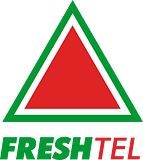 Freshtel