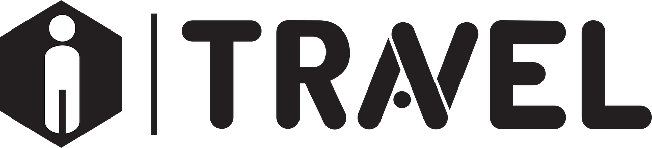i-Trave